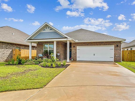4th image of 6309 Ruskin Ct