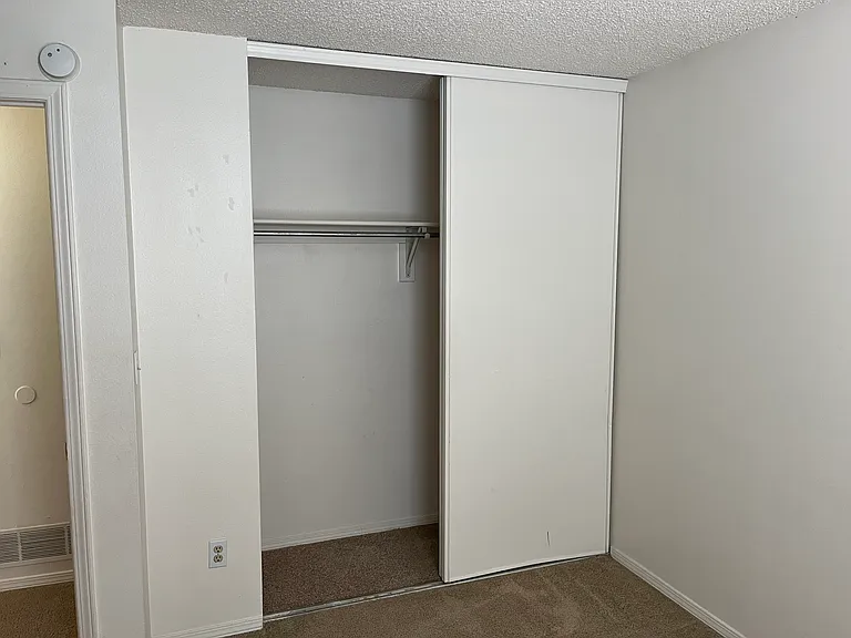 253 S Lincoln Ave — Photo 21