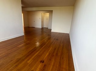 141-10 82nd Dr #736, Jamaica, NY 11435