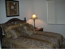2nd image of 1005 Sandpiper St Unit 102