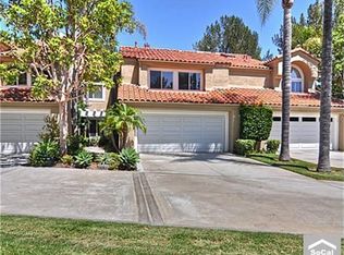 12 Monterey, Irvine, CA 92612