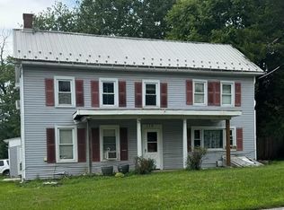 110 N Middlesex Rd, Carlisle, PA 17013