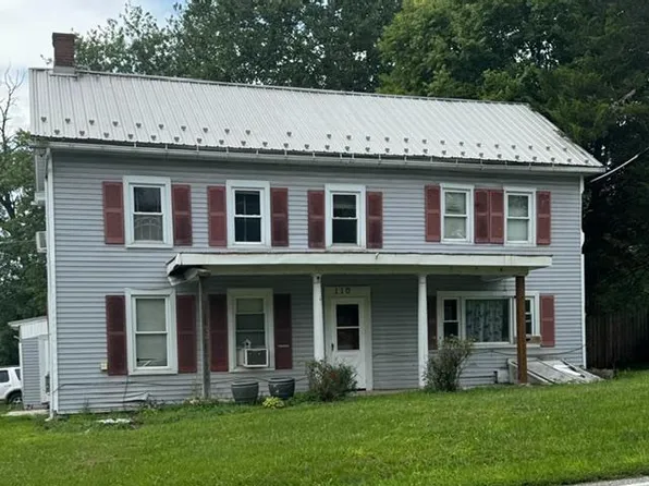 110 N Middlesex Rd, Carlisle, PA 17013