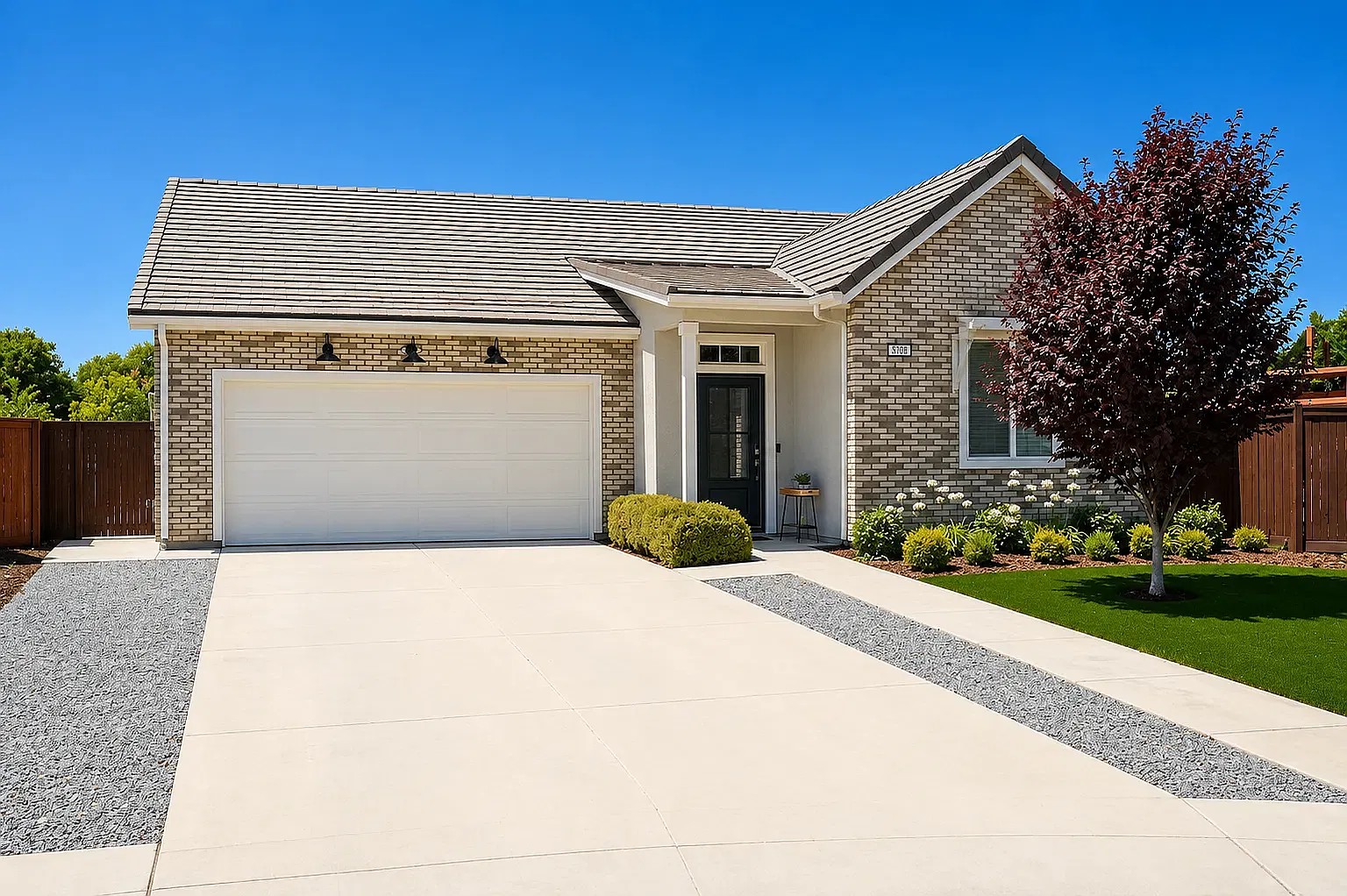 3 bed, 1635 sqft, $2,995 — Photo 1