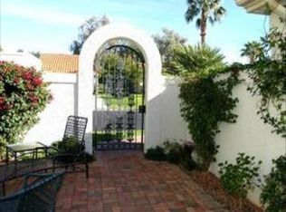 10513 E Cinnabar Ave, Scottsdale, AZ 85258