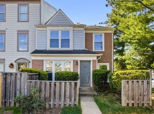 7511 Belle Grae Dr, Manassas, VA 20109