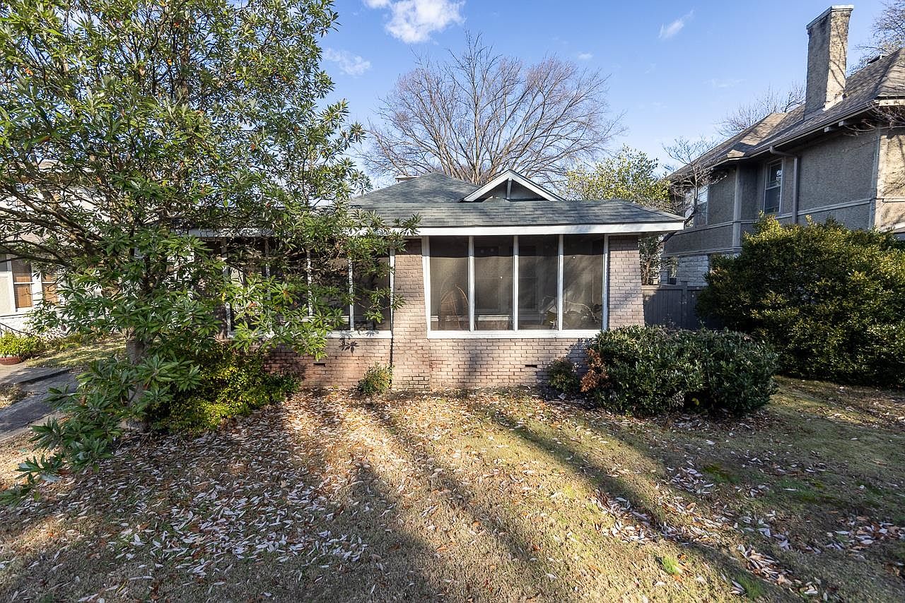 1610 Linden Ave, Memphis, TN 38104 Zillow