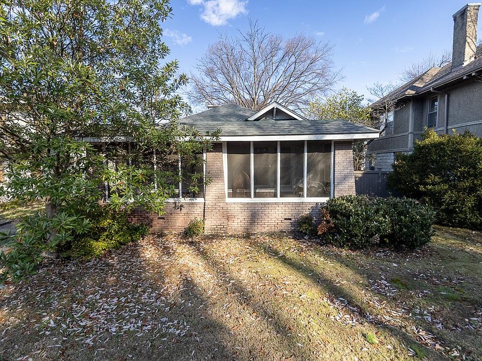 1610 Linden Ave, Memphis, TN 38104 Zillow