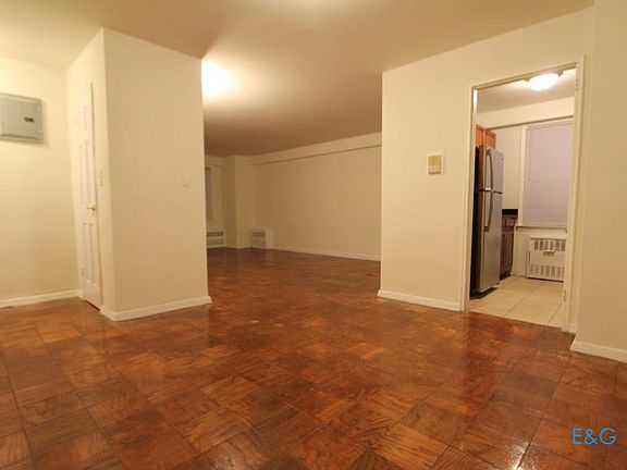 3rd image of 183-11 Hillside Ave #10N