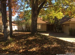 14710 Aegean Way, Selma, TX 78154