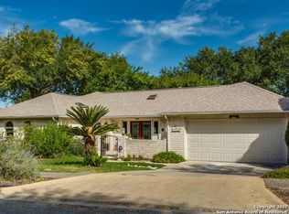 3421 Charleston Ln, Cibolo, TX 78108