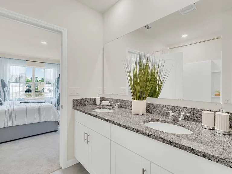217 Duke Dr — Photo 16