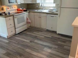 5201 Van Buren Rd, Delray Beach, FL 33484