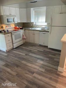 5201 Van Buren Rd, Delray Beach, FL, 33484