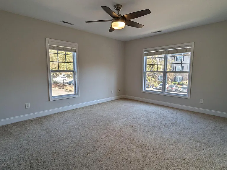 4752 Tatton Park Cir #2B — Photo 11