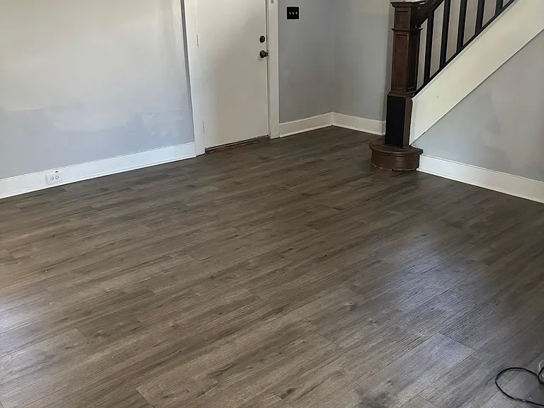 2823 Clermont Ave — Photo 13
