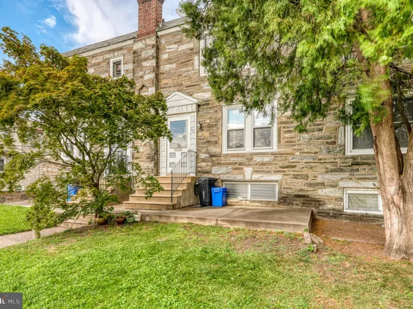 657 N 66th St, Philadelphia, PA 19151