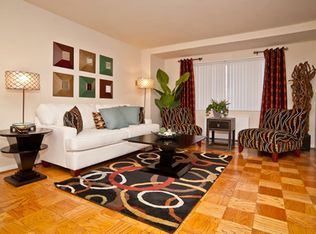 1190 W Northern Pkwy, Baltimore, MD 21210