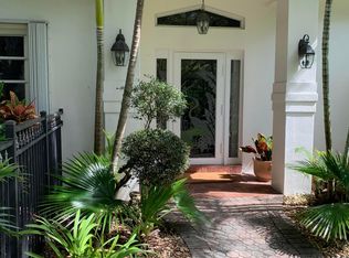 2713 NE 27th Ave #2713, Lighthouse Point, FL 33064