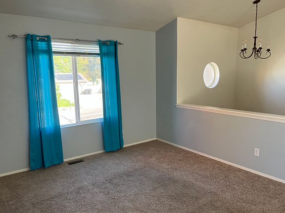 Family room has newer LVP floors now