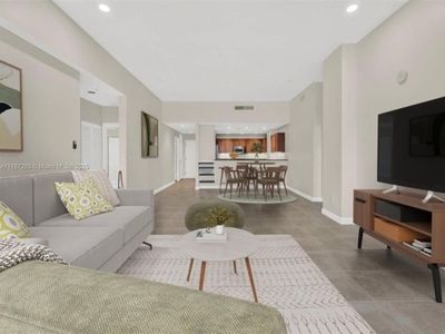 8390 SW 72nd Ave APT 503, Miami, FL, 33143