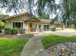 344 Alden Ln, Livermore, CA 94550