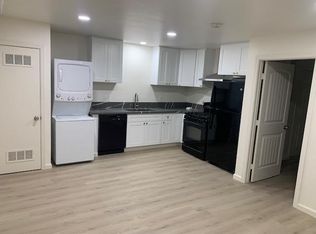 24929 Tulip Ave, Loma Linda, CA 92354