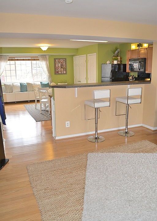 1st image of 5204 Maris Ave