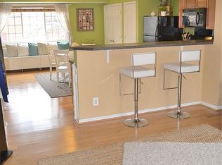 5204 Maris Ave, Alexandria, VA 22304