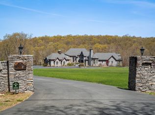 131 Burr Hill Rd, Killingworth, CT 06419