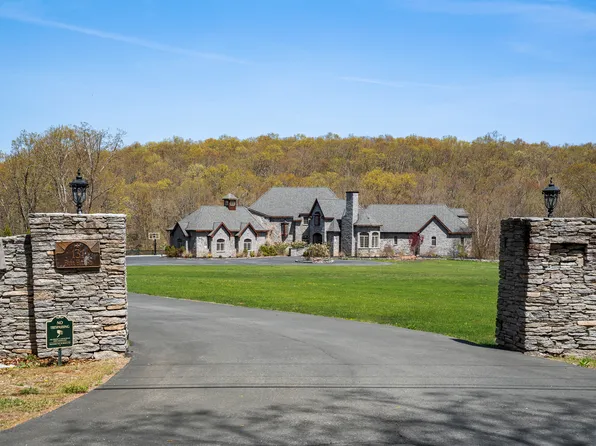 131 Burr Hill Road, Killingworth, CT 06419