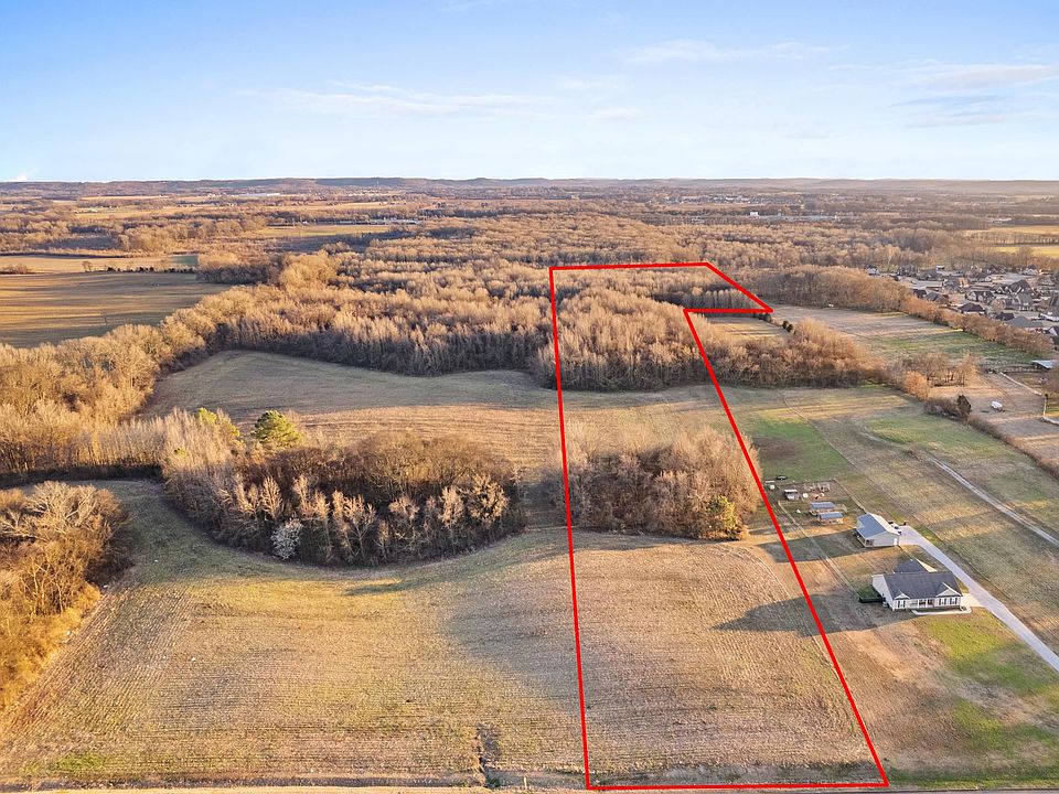 1st image of 0 6th St