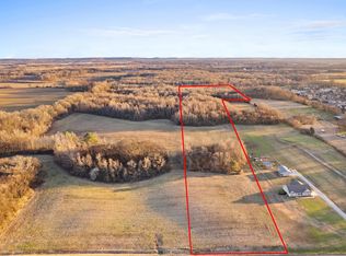 0 6th St, Muscle Shoals, AL 35661