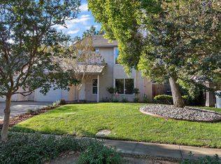 2224 Glacier Dr, Davis, CA