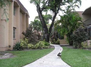 7829 Miller Rd #102B, Miami, FL 33155