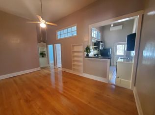 310 Center Ave #208, Bisbee, AZ 85603
