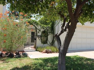511 W Malibu Dr, Tempe, AZ 85282