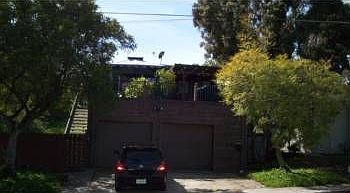 1st image of 6186 Stanley Dr