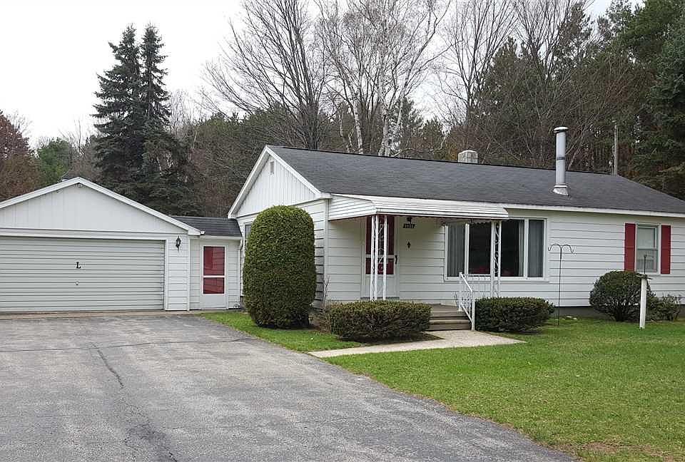 1st image of 9955 E Elk Lake Dr