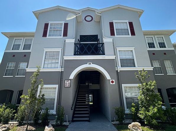 3591 S Kernan Blvd #201