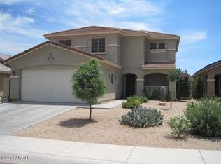 17855 W Ventura St, Surprise, AZ 85388