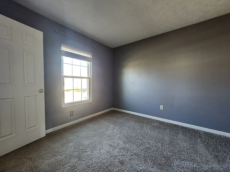 1222 Sunset Dr — Photo 42