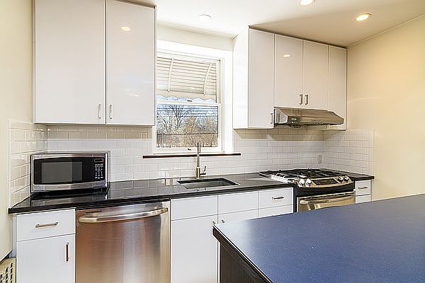 1st image of 1115 86th St #2L