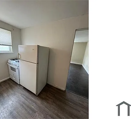631 Mulberry St #5 — Photo 6