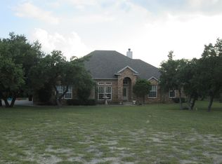 933 Walnut Dr, Killeen, TX 76549