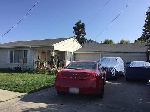 2nd image of 2470 W Avenue 136th