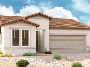 8613 N 180th Ave, Waddell, AZ 85355