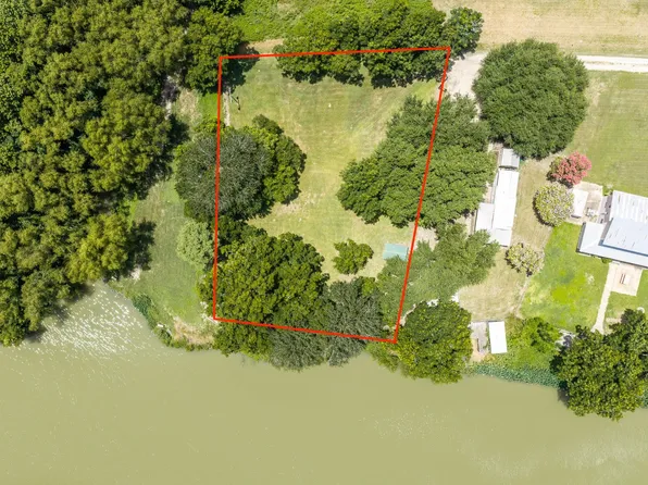 Goodwin Rd, Gonzales, TX 78629