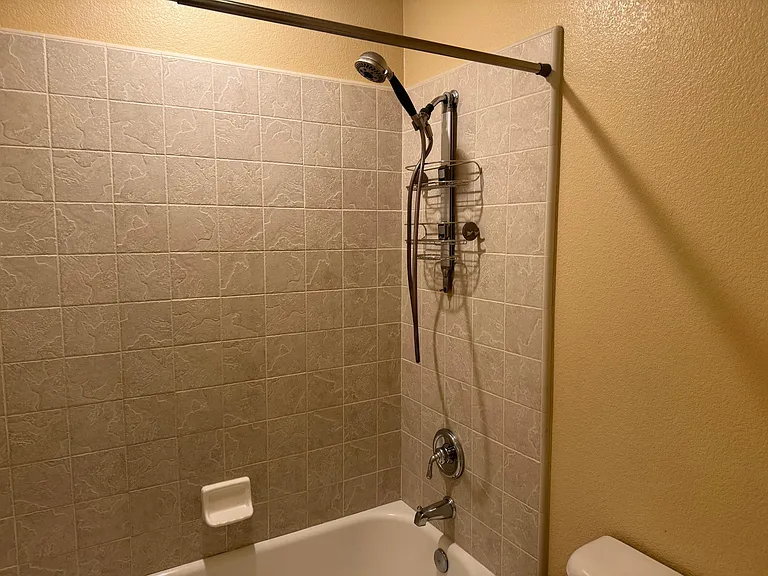 244 Wetlands Edge Rd — Photo 19