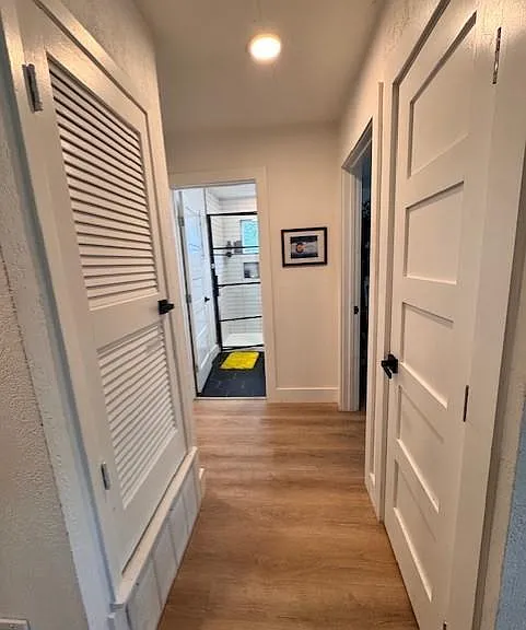 2204 Palmera Cv — Photo 21